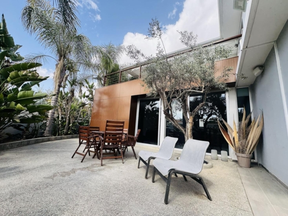 7fcb1257 c78b 463d ab58 a7ed301b6ed3 copy large