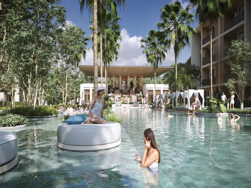 8-Pool_Seating_on_water_view-HD