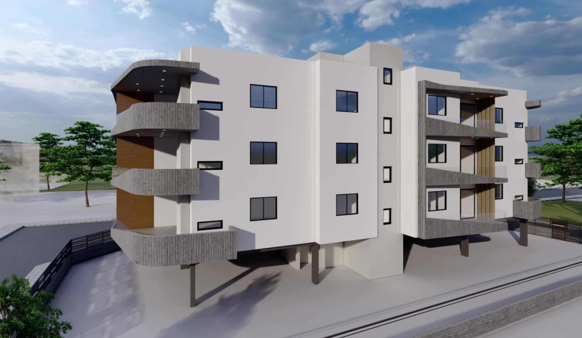 8-min-1240×720-copy-large