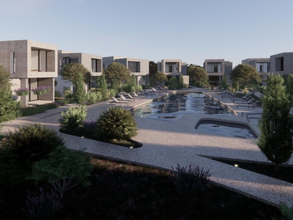 814e08f9bbc97d0b91742eca9e408a4f9dfe385d