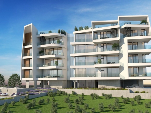 82878 apartment for sale in potamos germasogeias full
