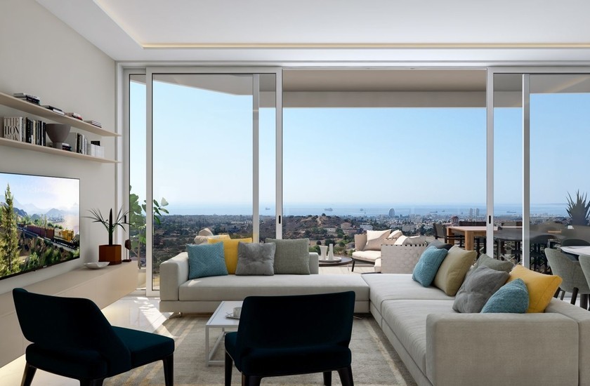 82882-apartment-for-sale-in-potamos-germasogeias_full