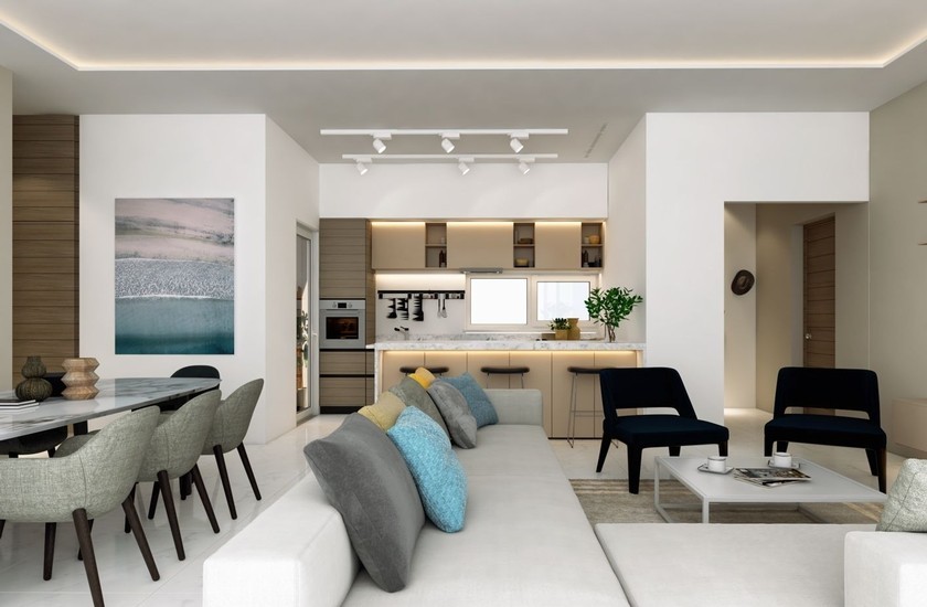 82883-apartment-for-sale-in-potamos-germasogeias_full