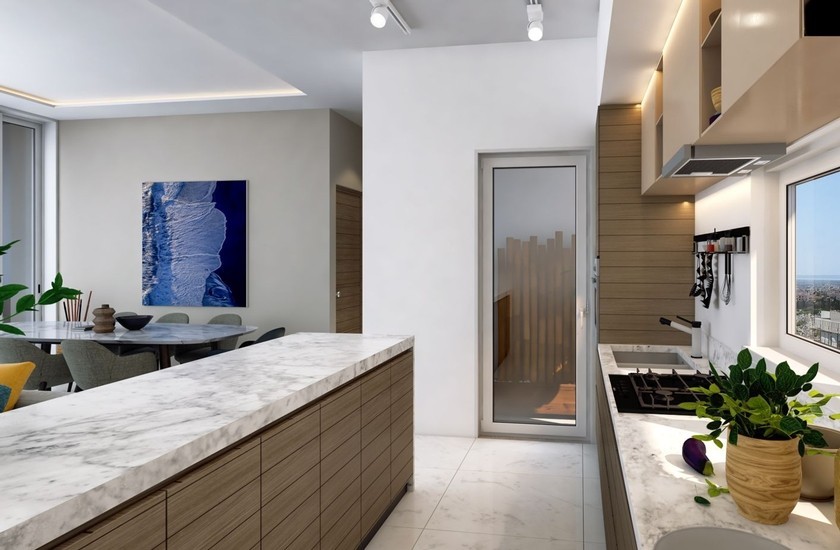 82885-apartment-for-sale-in-potamos-germasogeias_full