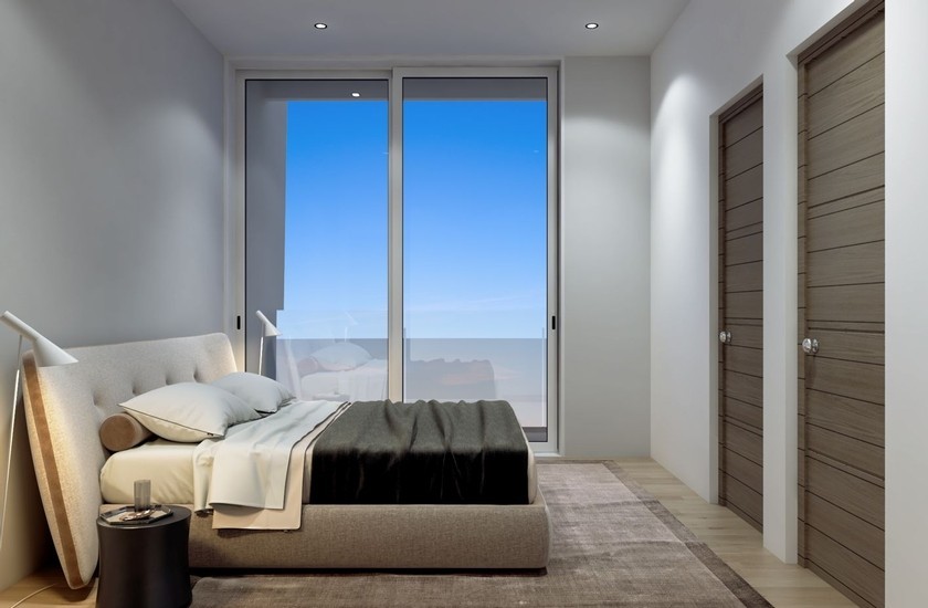 82886-apartment-for-sale-in-potamos-germasogeias_full