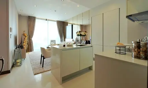 83920c6b8be9eb2bcf603f46ba305fa0