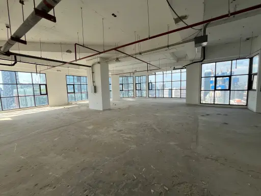 83c8f2f8b9c95e8a884312630769a365