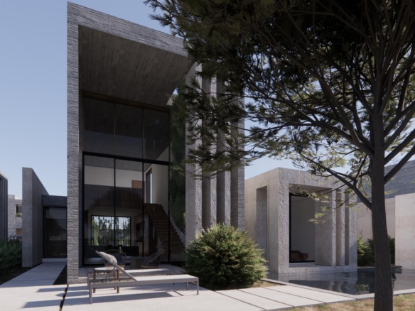 83e1b932b6d34652d6ff1ba27e969a08c120b385