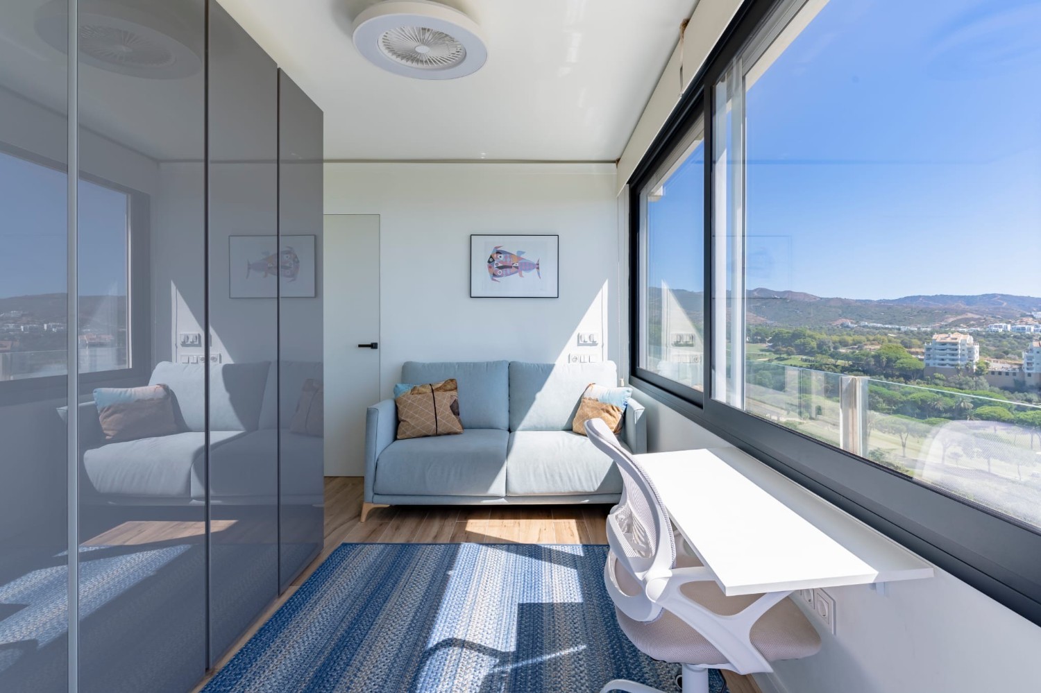 840e4a16-4f53-4baa-96cf-d1e1cae871db