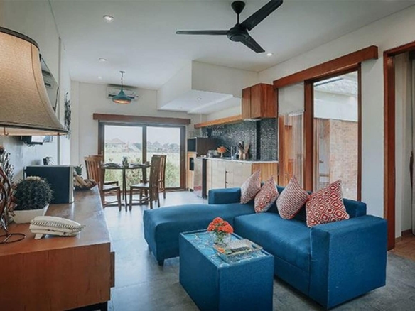 845 HPC1281 SEMINYAK