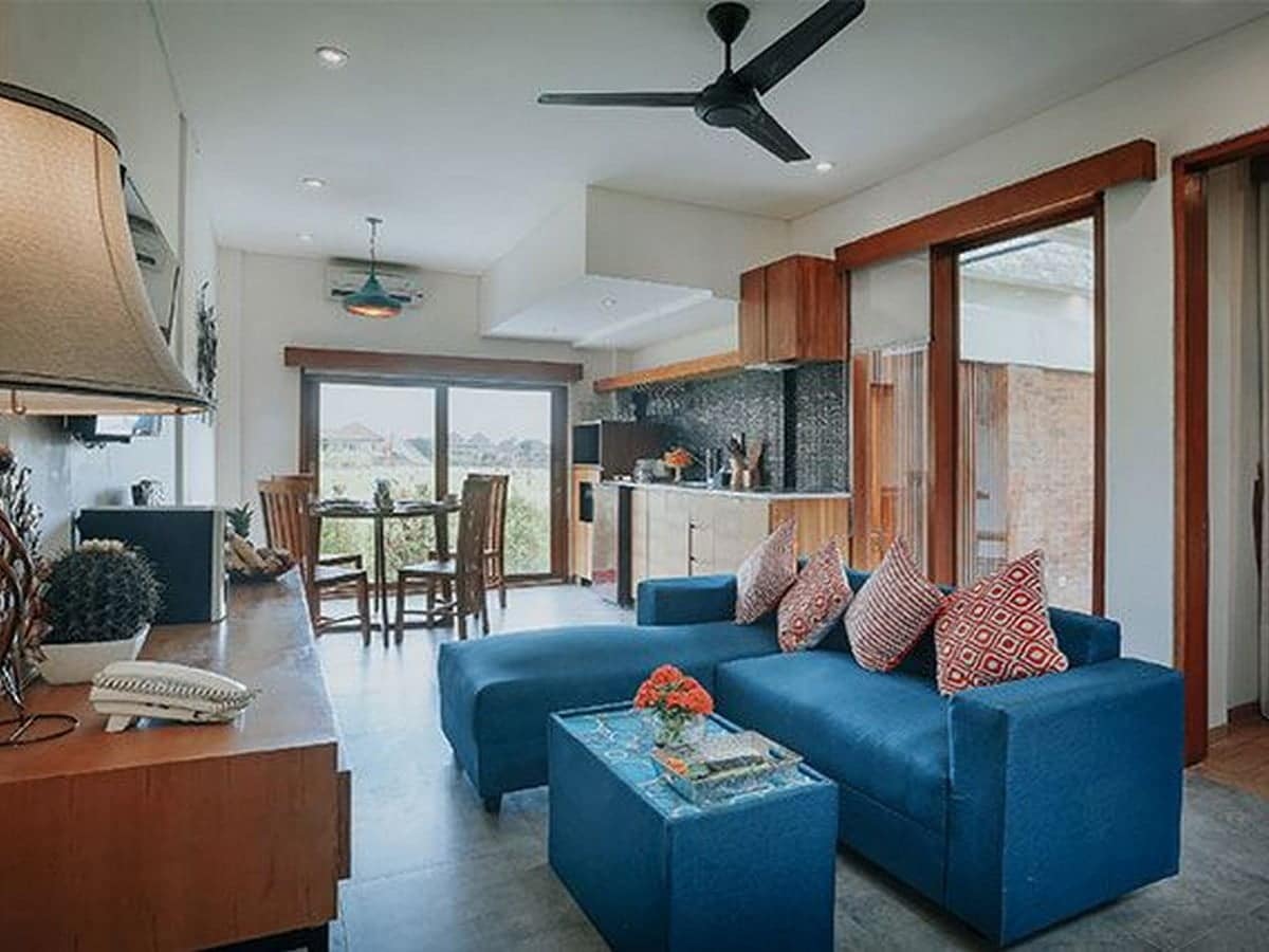 845-HPC1281-SEMINYAK