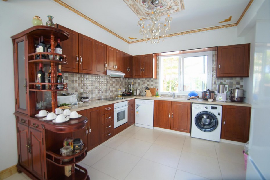 86664-detached-villa-for-sale-in-acheleia_full