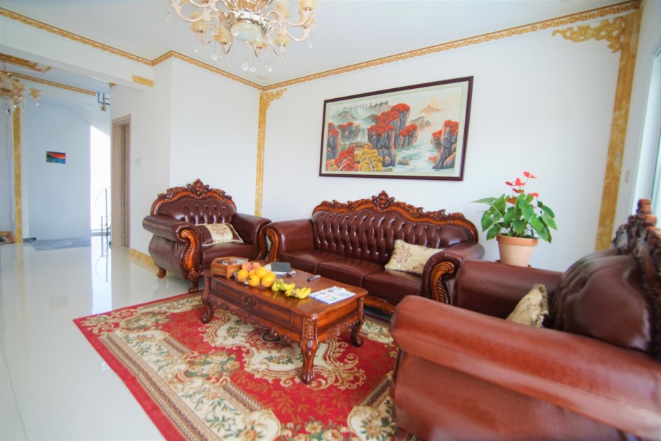 86670-detached-villa-for-sale-in-acheleia_full