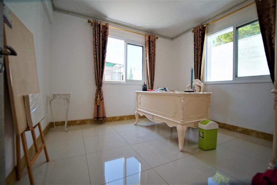 86680-detached-villa-for-sale-in-tremithousa_full