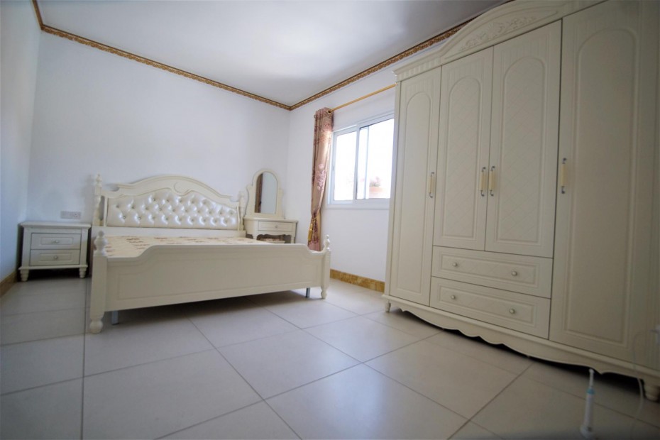 86681-detached-villa-for-sale-in-tremithousa_full