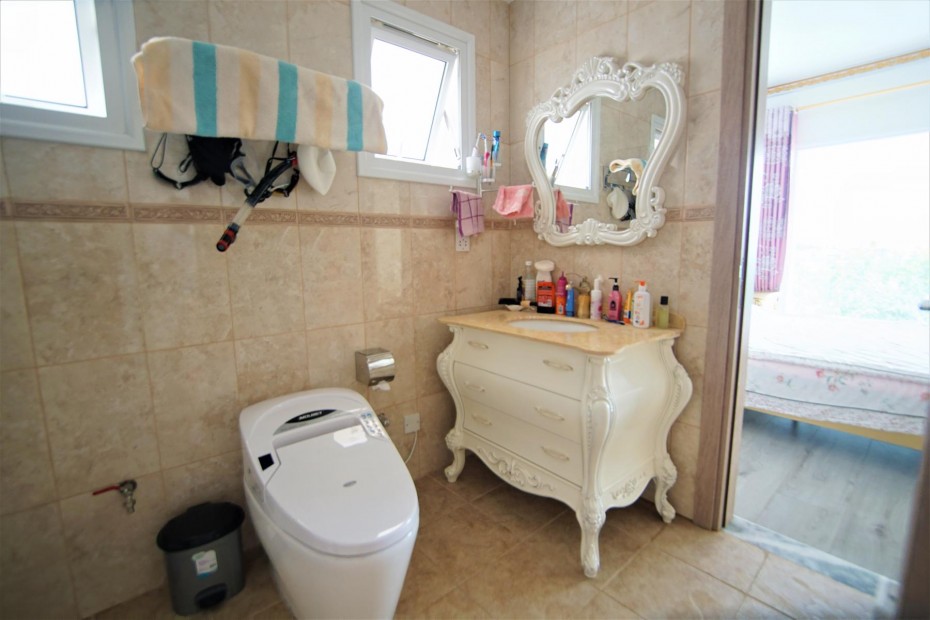 86682-detached-villa-for-sale-in-tremithousa_full