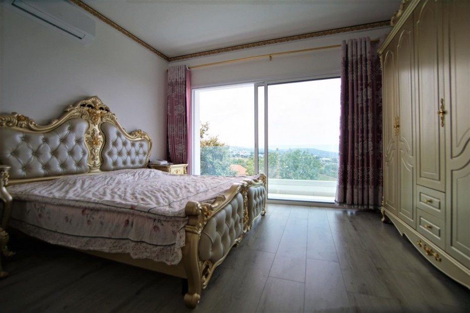 86683-detached-villa-for-sale-in-tremithousa_full