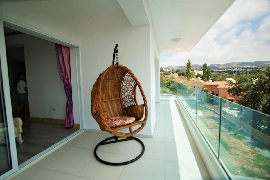 86687-detached-villa-for-sale-in-tremithousa_full