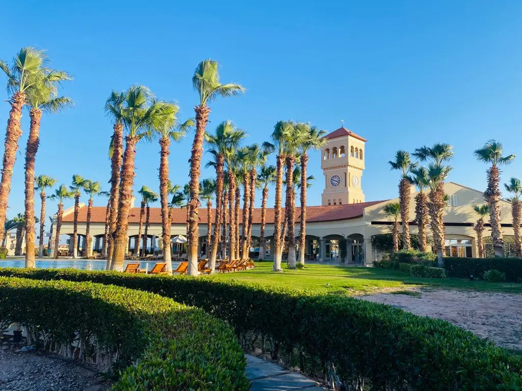 8693262f-71fc-4ac9-a66d-bd901571956b-2