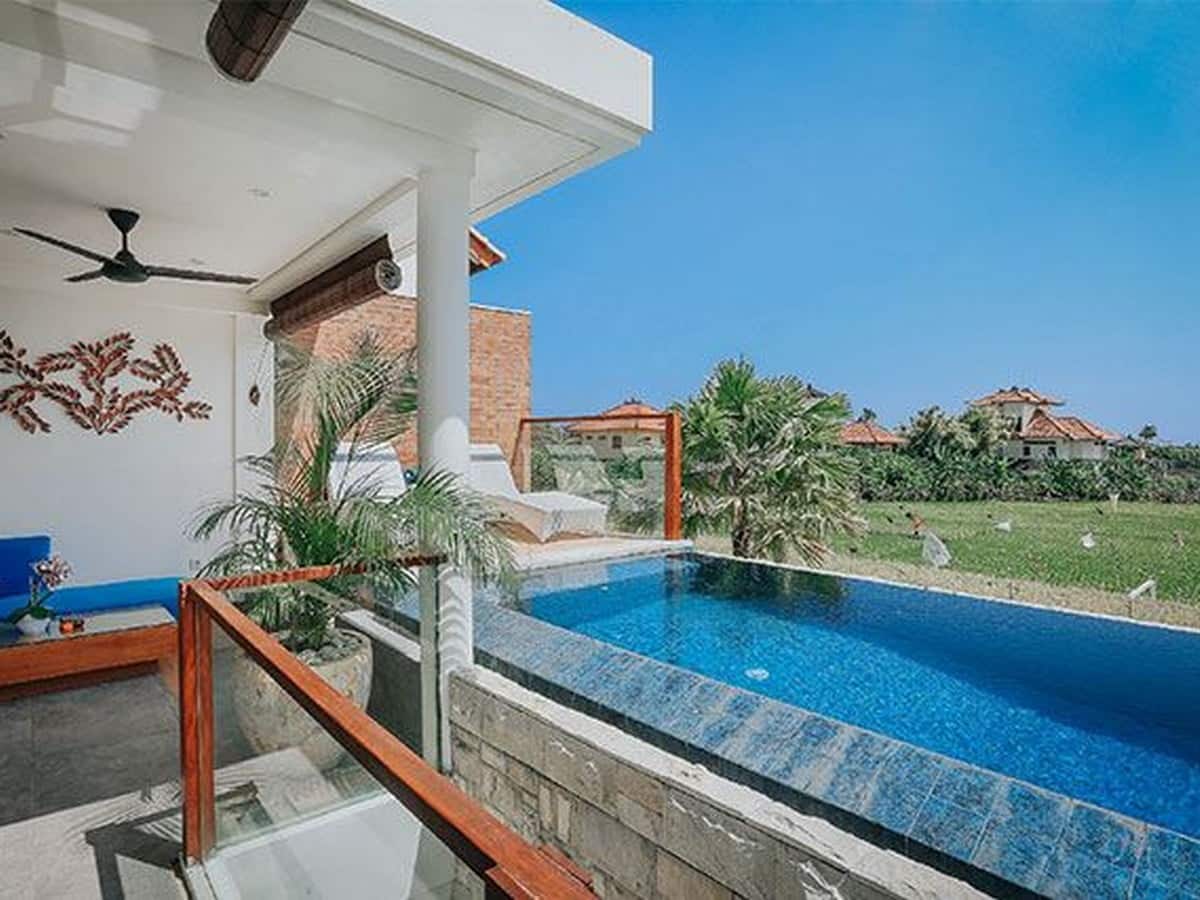 871-HPC1281-SEMINYAK