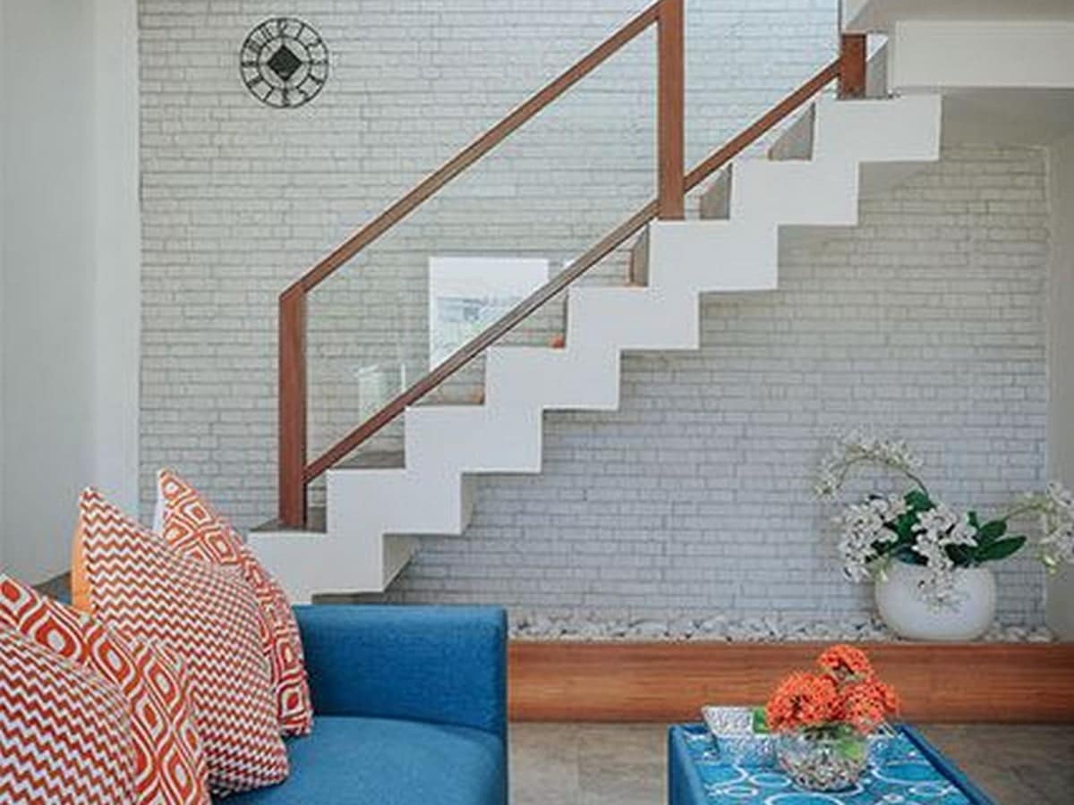 884-HPC1281-SEMINYAK