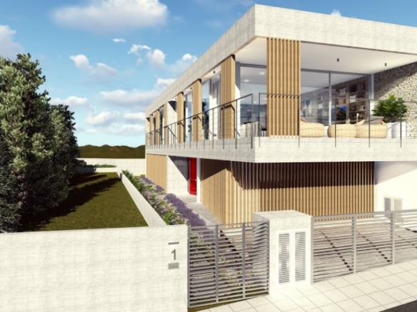 89399 detached villa for sale in mesa chorio full