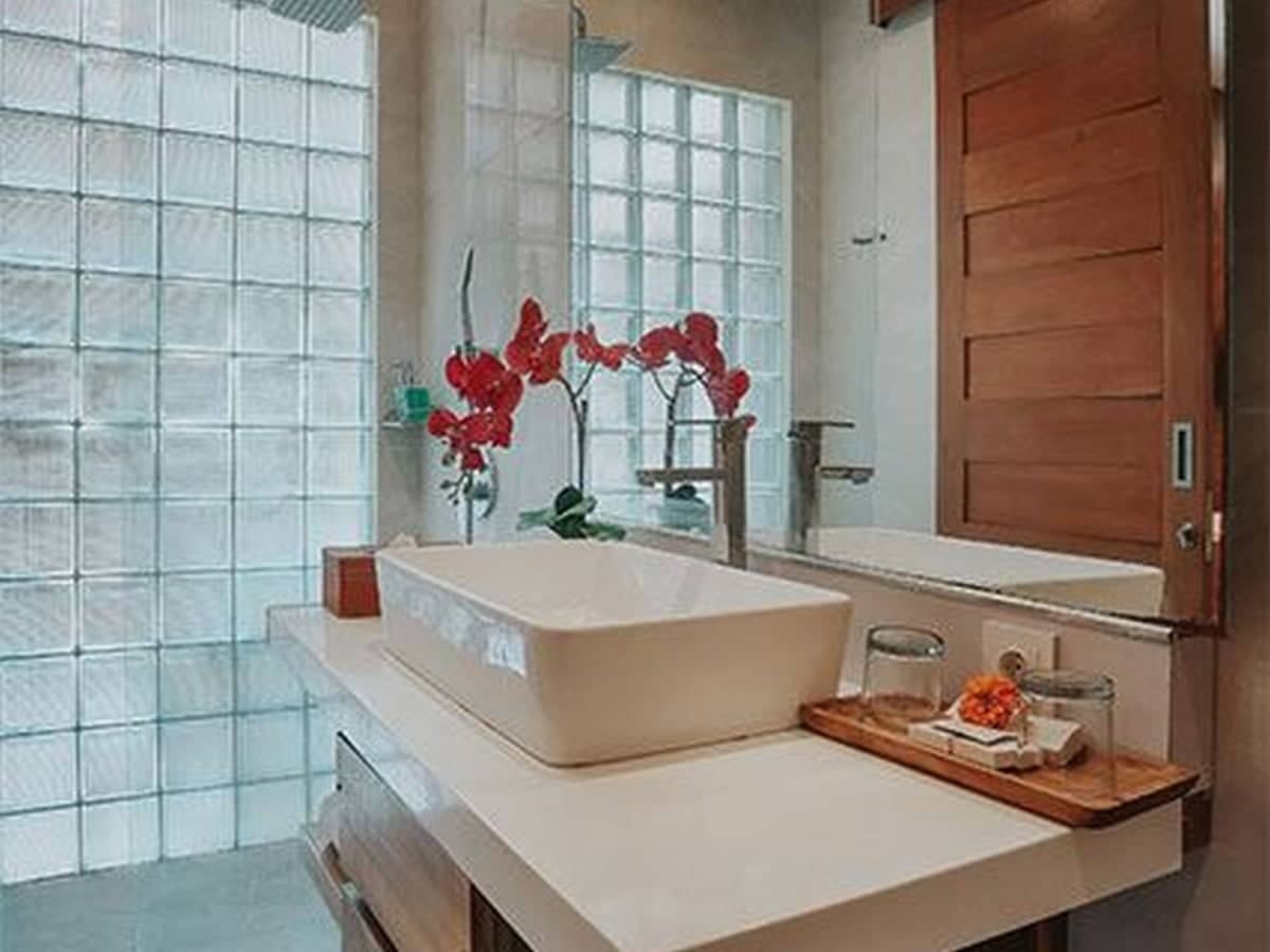 897-HPC1281-SEMINYAK