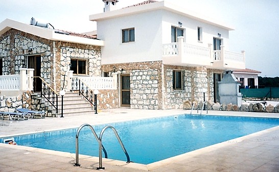 89971 detached villa for sale in pegia sea caves full
