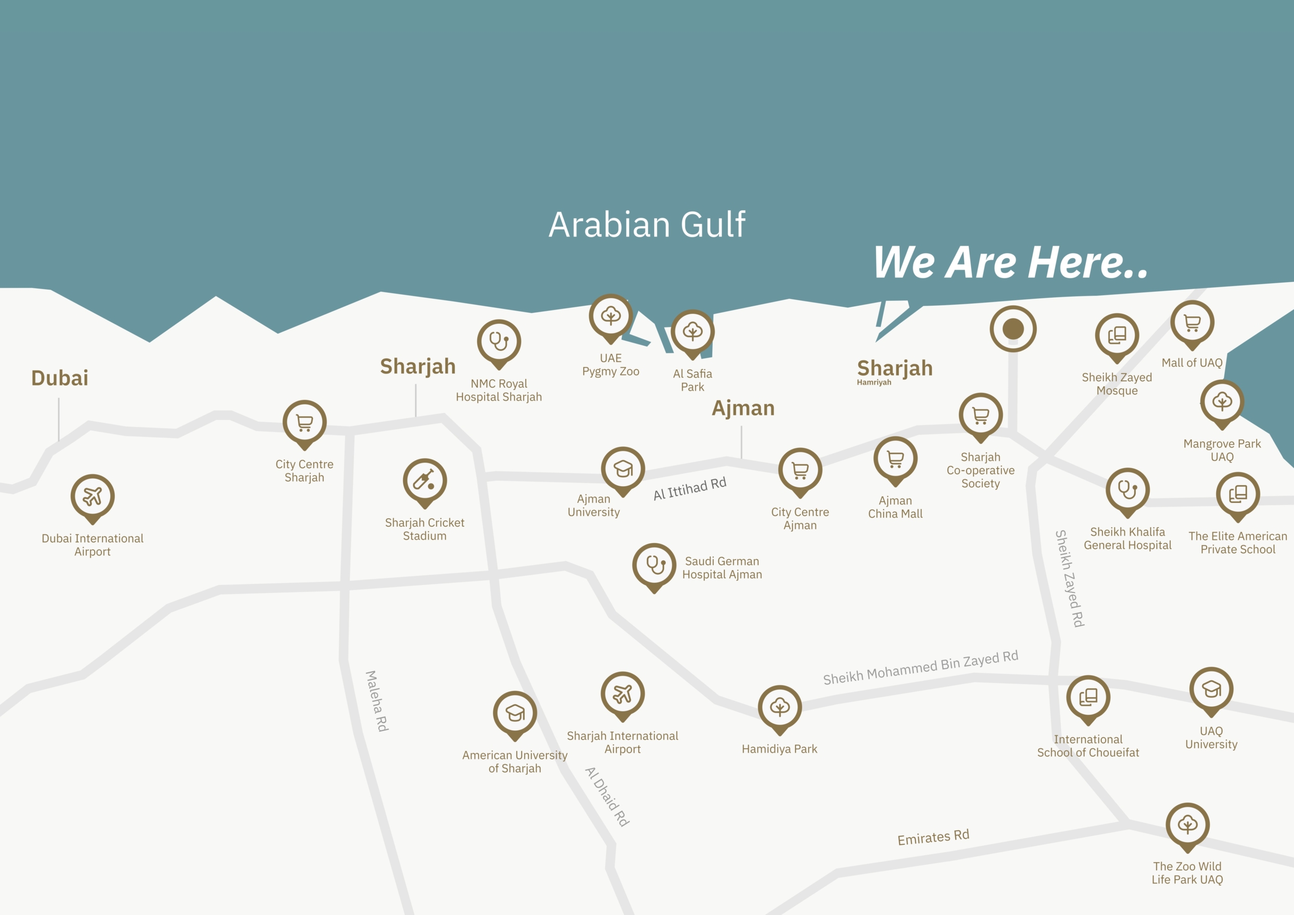 8T3vm5PBrLbZietmgsJiScsOo-2-scaled