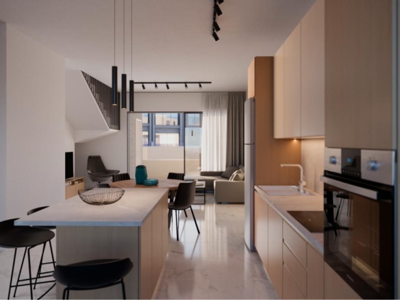 8bacf9c17b47779853fcee9310cf51a65640f341