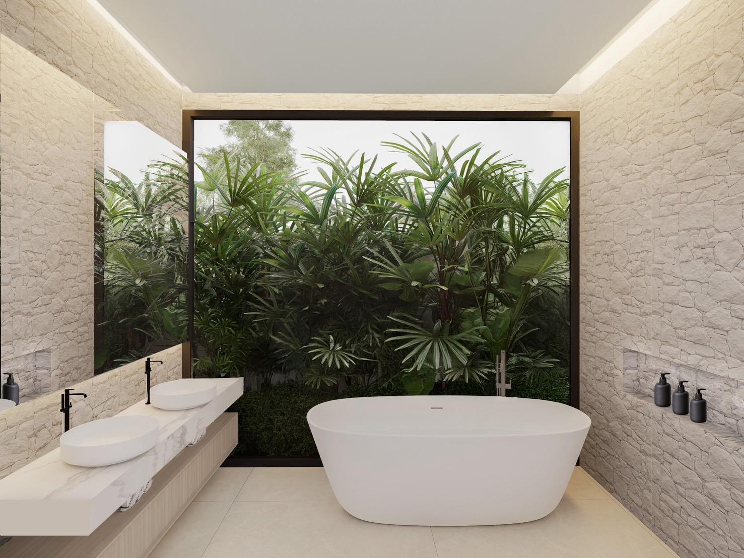 8c36b143-1a89-49a8-9b71-0e9a5e10364d