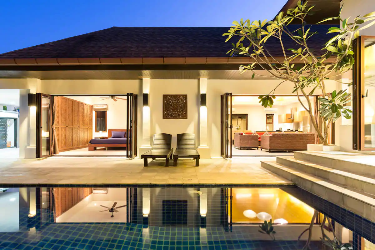 8c5cf085-b05c-46ad-b7b2-f3c123daa441