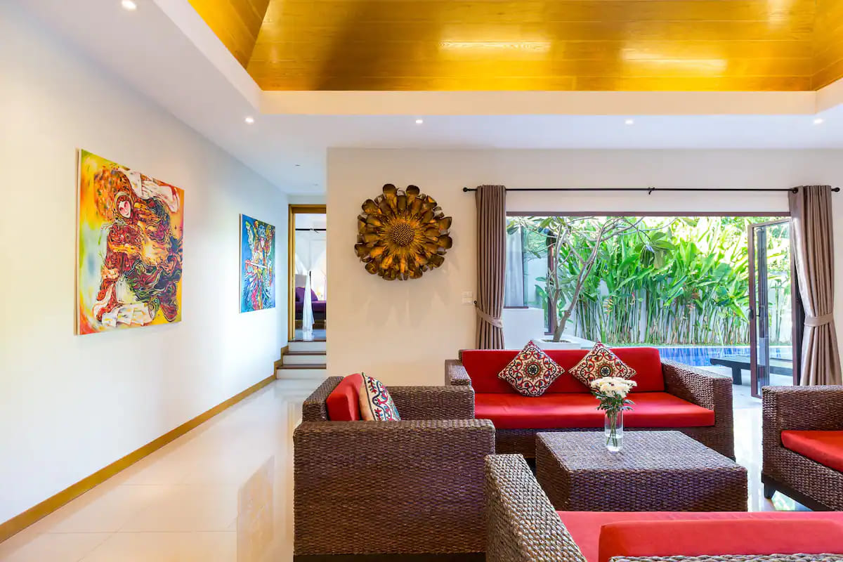 8e14e908-4791-471f-b6cf-f54dd444809a