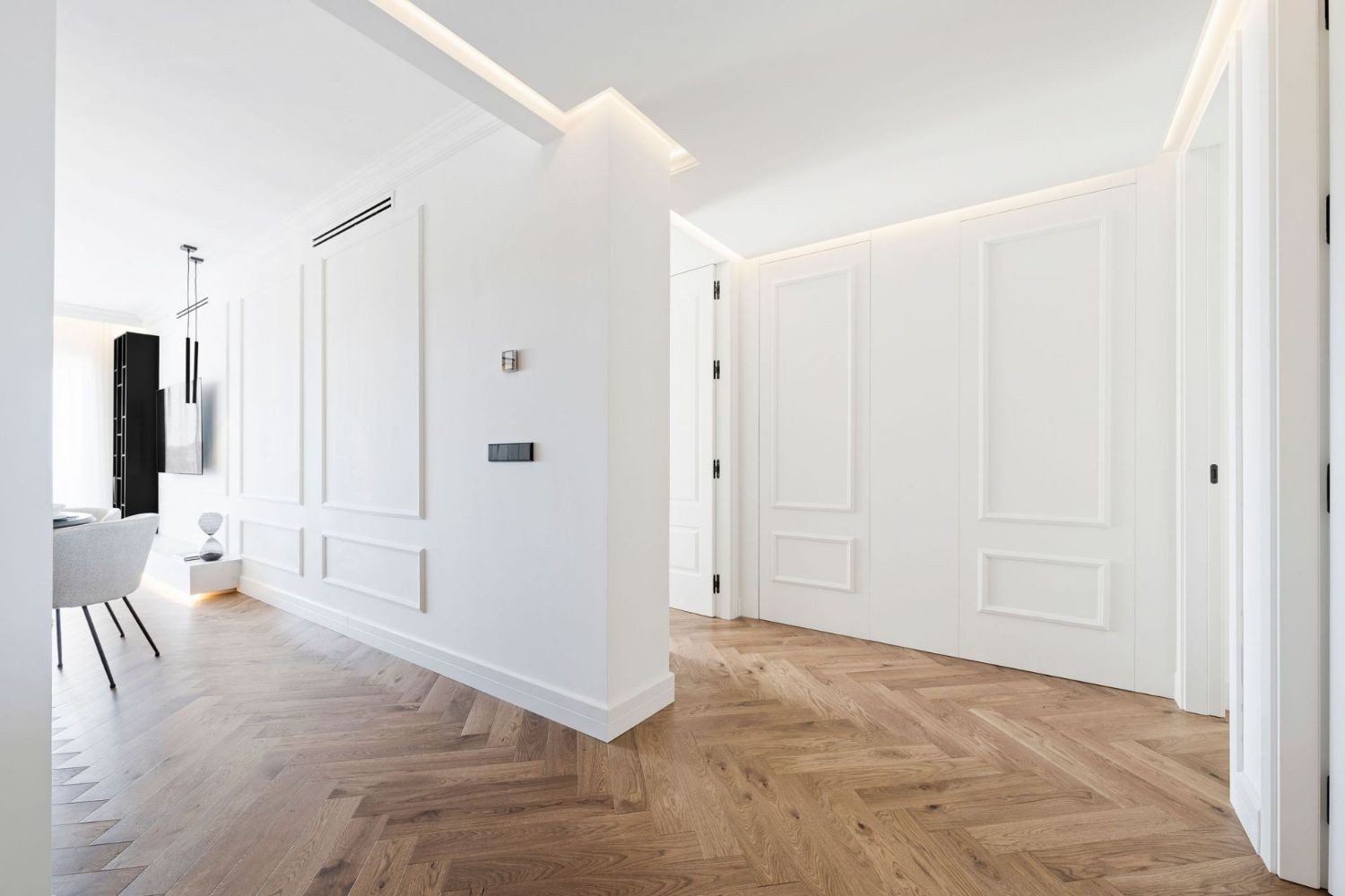 8f236daf-e2a2-4bc5-824d-f10d34d89ab0