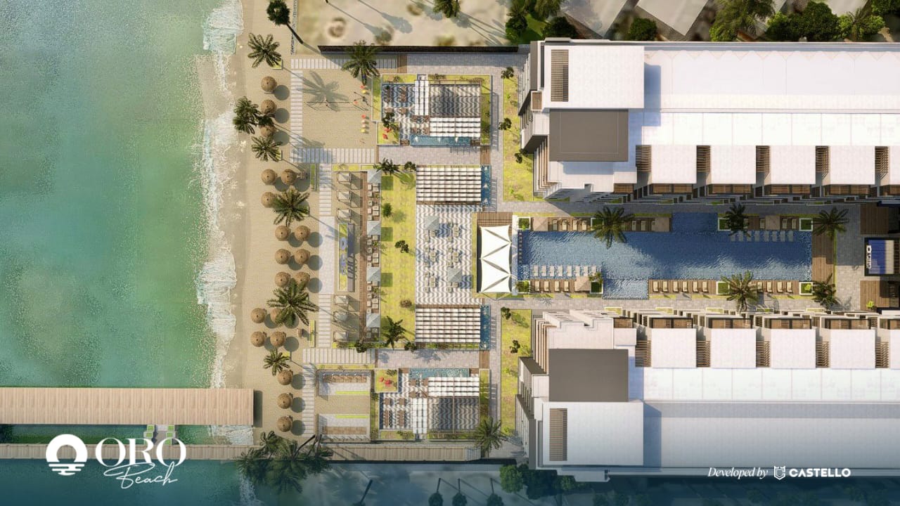 8fb91cc2-a1c6-43ac-bec5-8f55b6010813