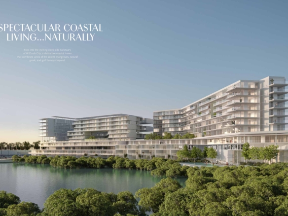 8q54s4mfXboCgoSCyoMQt3FOYw 1 scaled 1