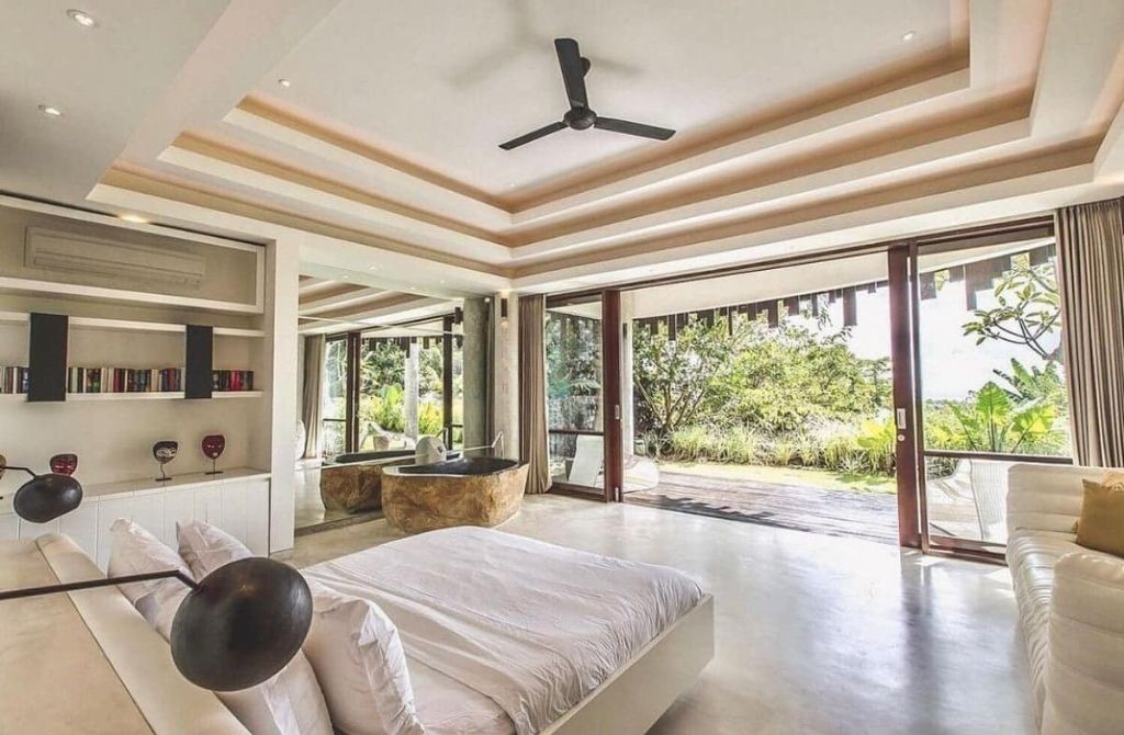 Watermark- Bali – 9