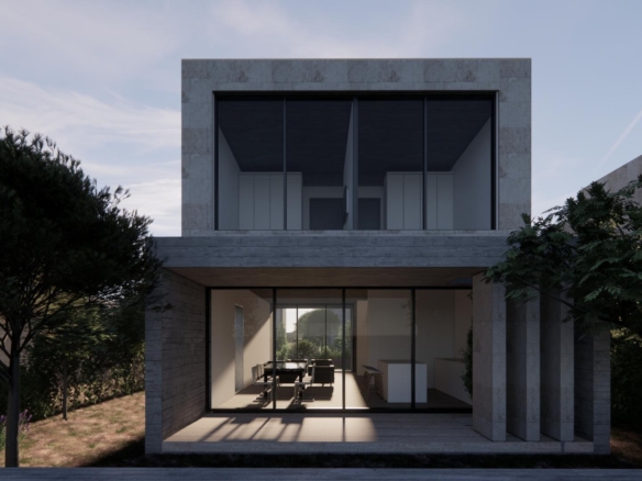 9059a1b83cf5ea24641c785ab24665b60d31a4ee