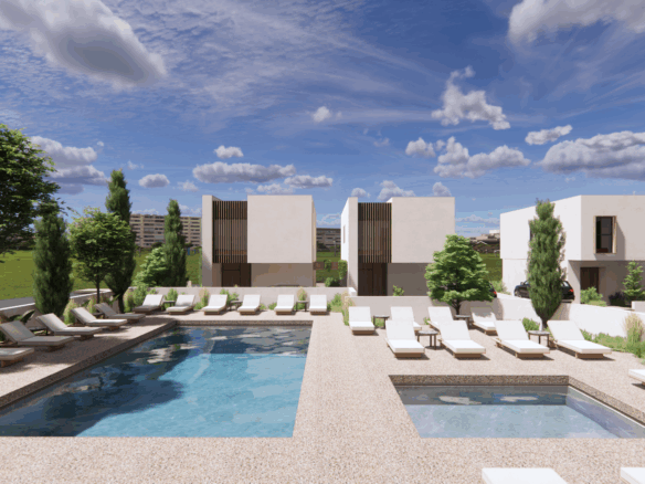 90bc01089a911eed6674f236ca9b486e914d0c66