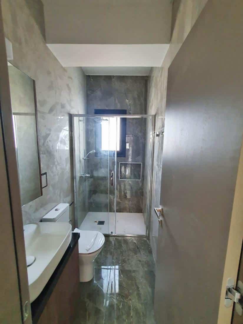 911c7e12-fe47-42f8-b446-536955b3780f-copy-large