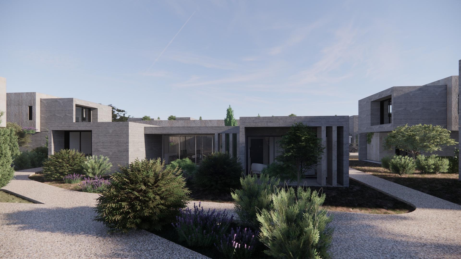 917b86714c6af865ae320df5c13f30f4ee72aa2e