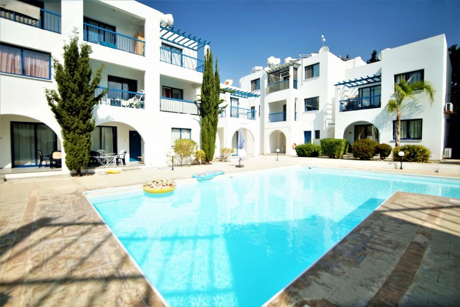 92004-apartment-sold-in-kato-paphos-universal_full
