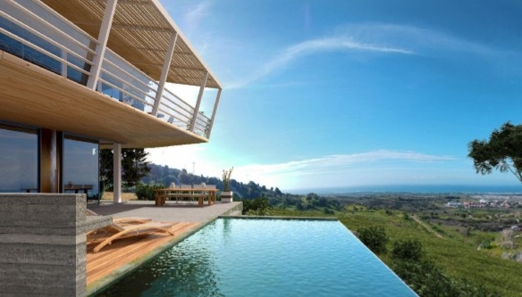 93676 detached villa for sale in konia full