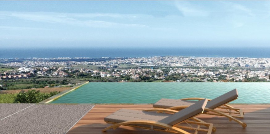 93677-detached-villa-for-sale-in-konia_full