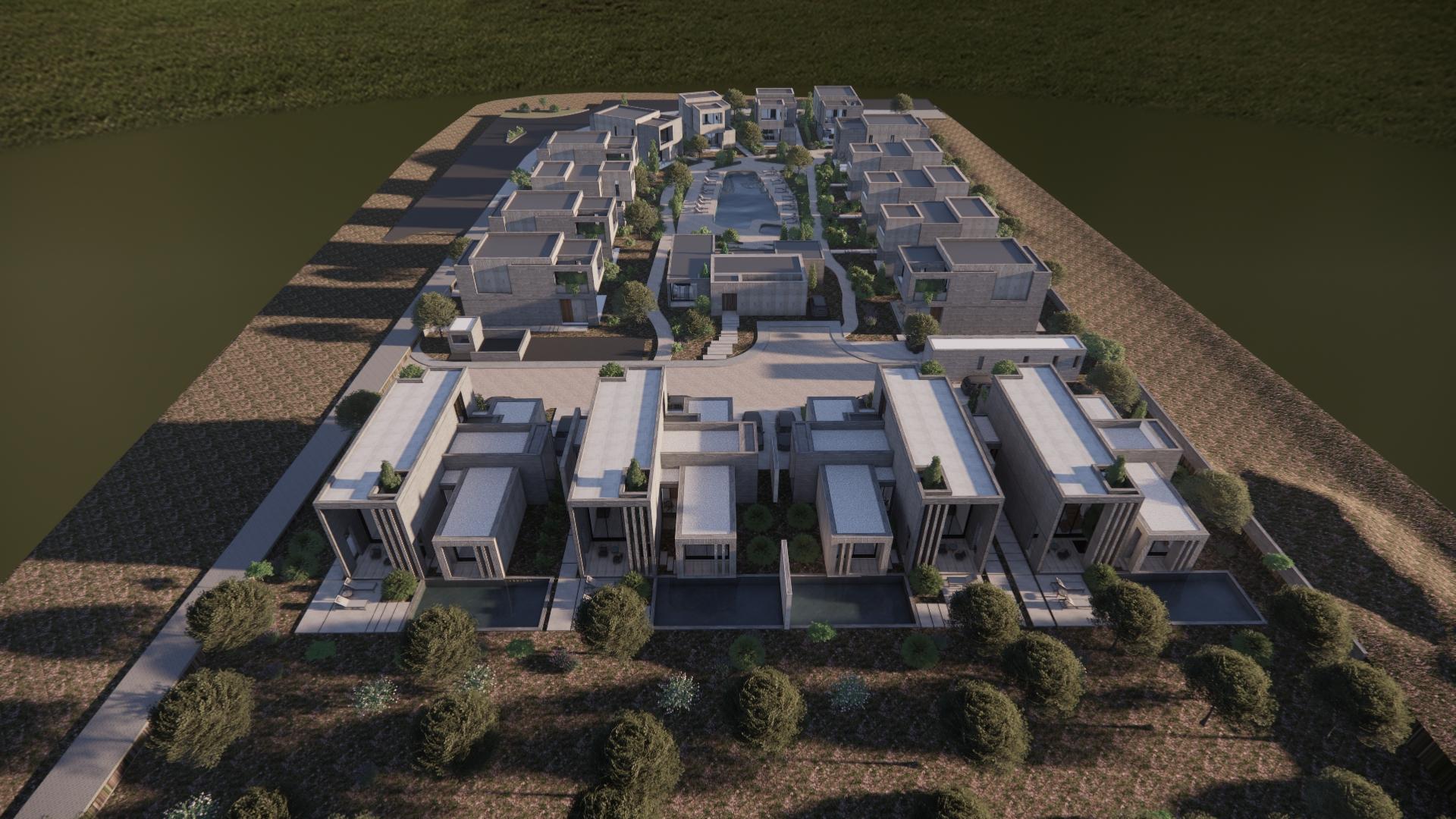 938b55943d1a71ebd2d562cf5794fae3c3116242