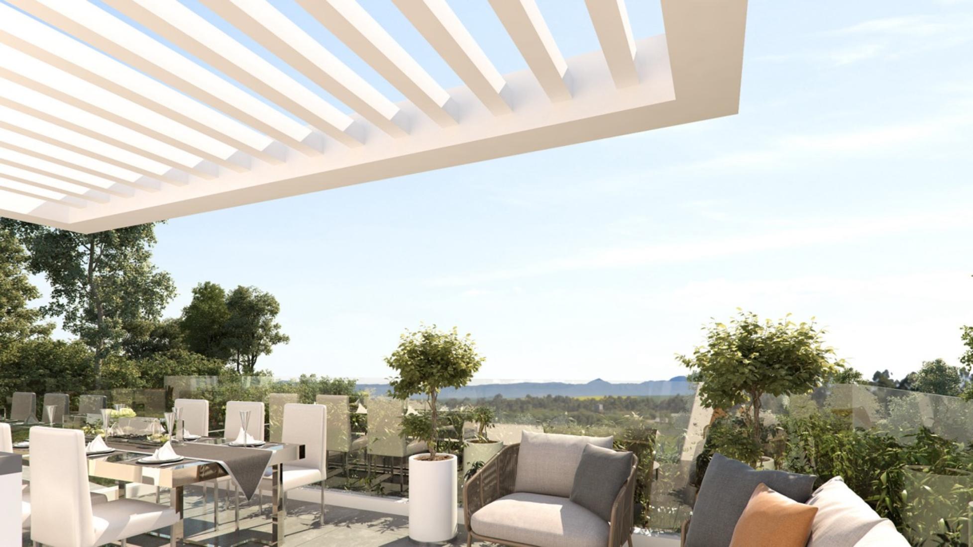 93de723d-b448-4c64-b4cb-57ac7f20e811-large-large