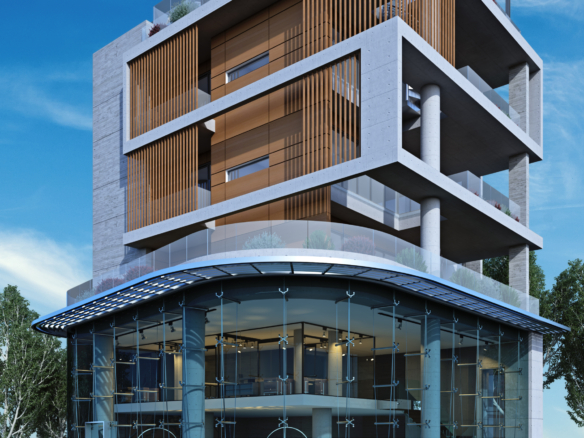 95c86c31de34506dbef90670e6f378e0517cd329 scaled 1