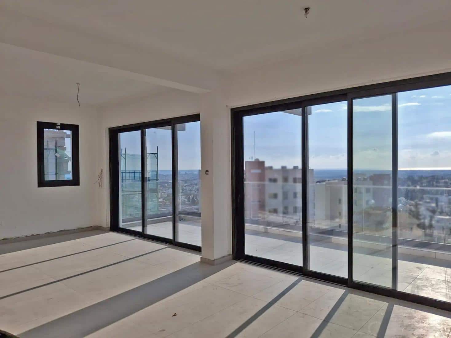 97336a0cfccdcffbc7fe8c70d322b57d-copy-large