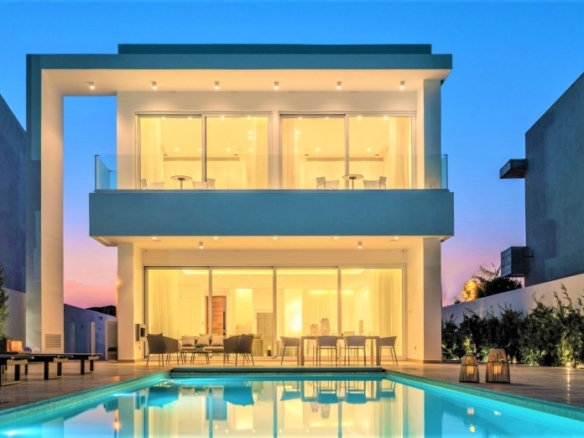 98343 detached villa for sale in protaras full