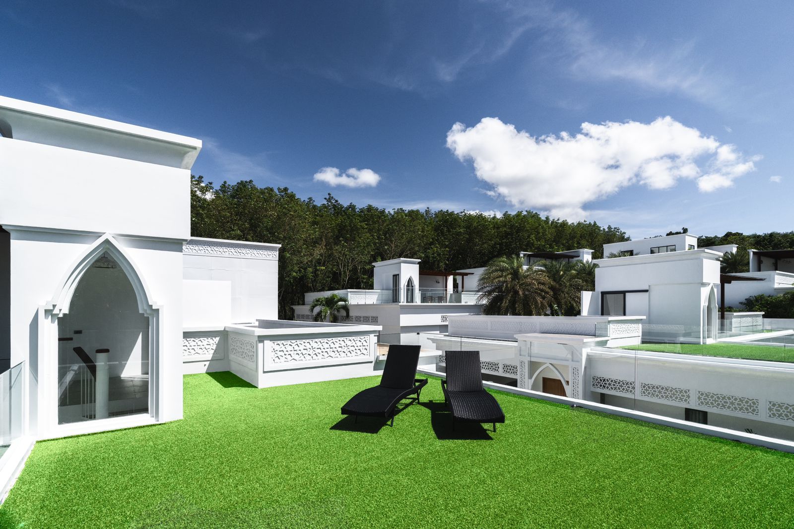 986a5c38-ce46-43e7-b767-aa9e2965d218